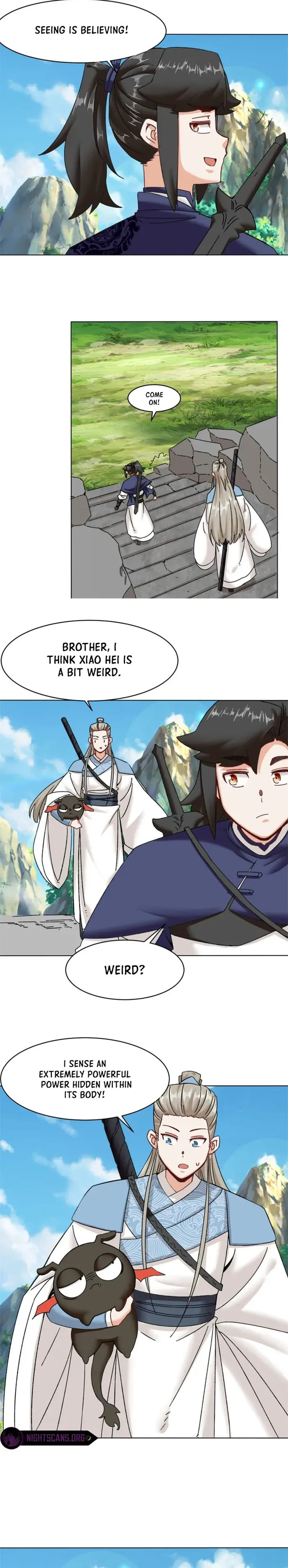 Page 8 of Chapter 132