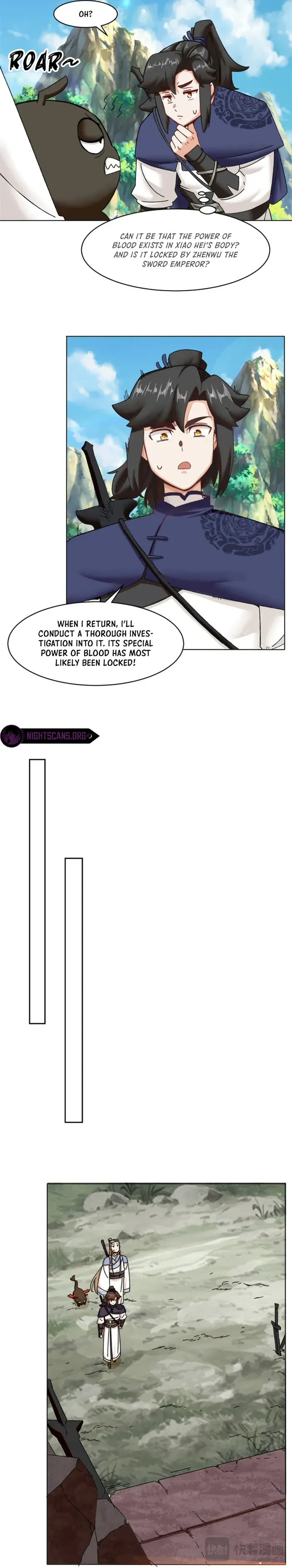 Page 9 of Chapter 132