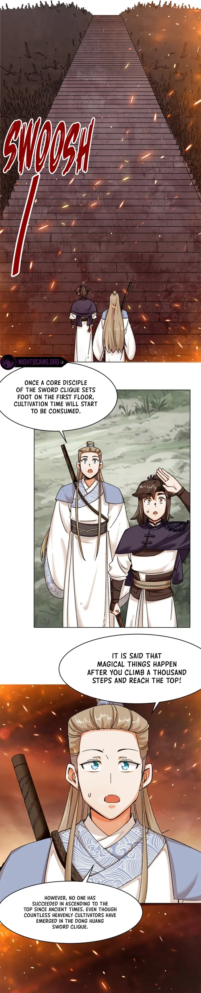 Page 10 of Chapter 132