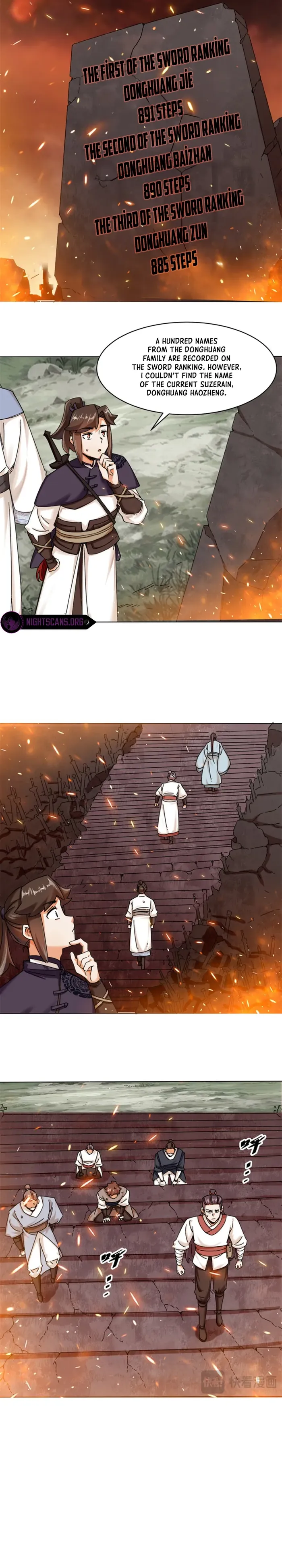 Page 11 of Chapter 132