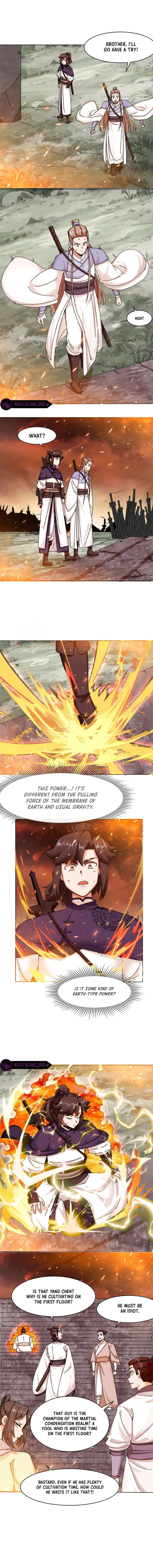 Page 12 of Chapter 132
