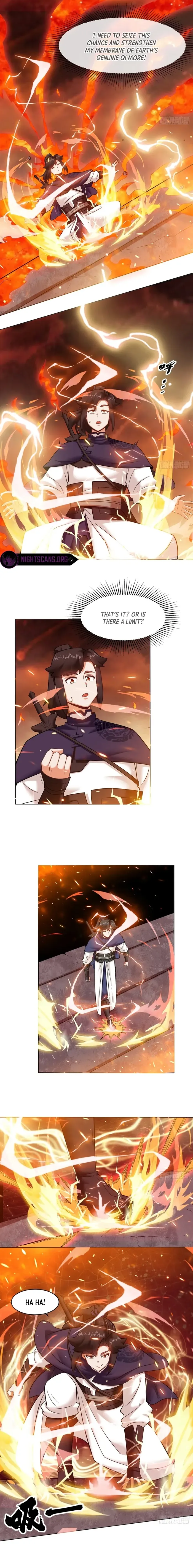 Page 2 of Chapter 133