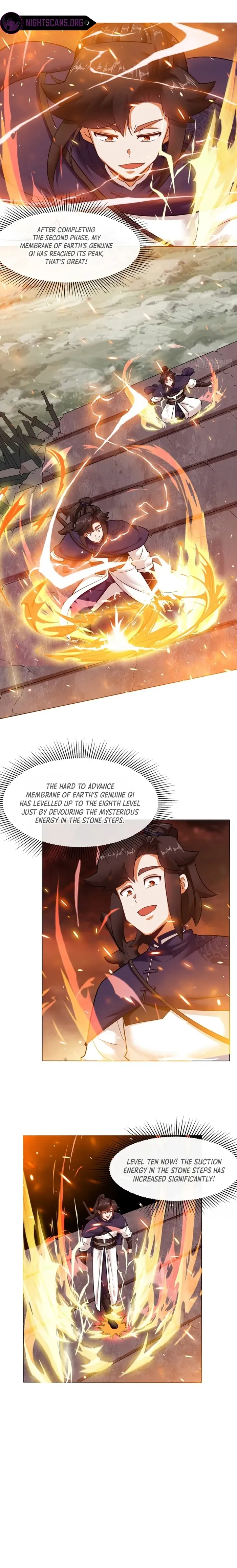 Page 3 of Chapter 133