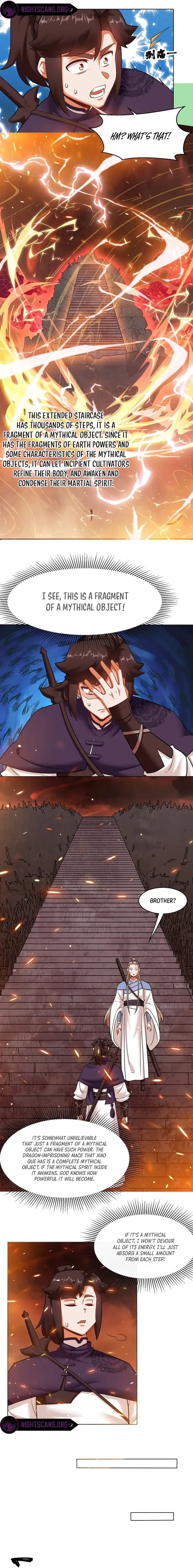 Page 4 of Chapter 133