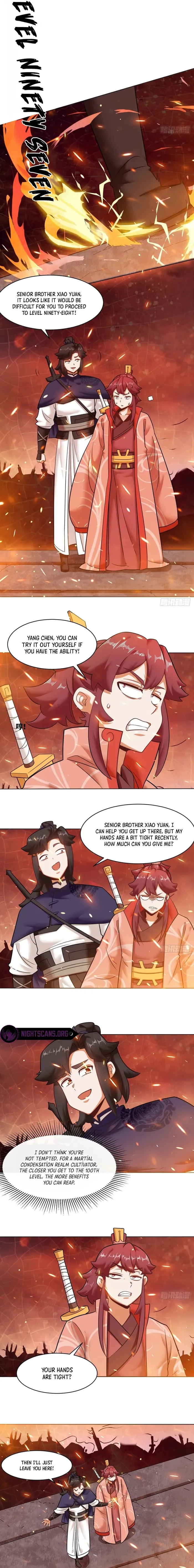 Page 5 of Chapter 133
