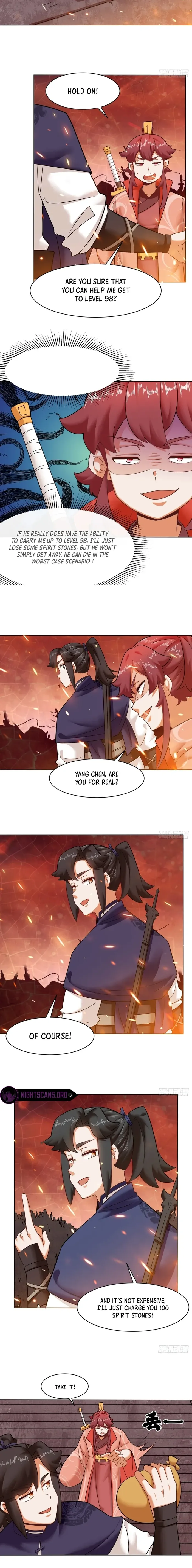 Page 6 of Chapter 133