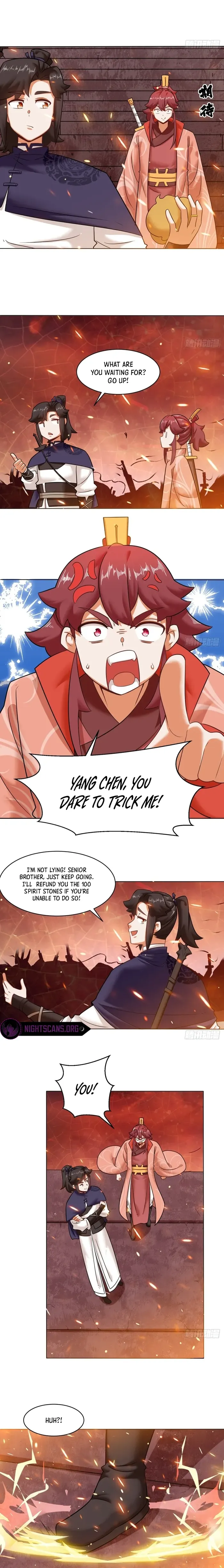 Page 7 of Chapter 133