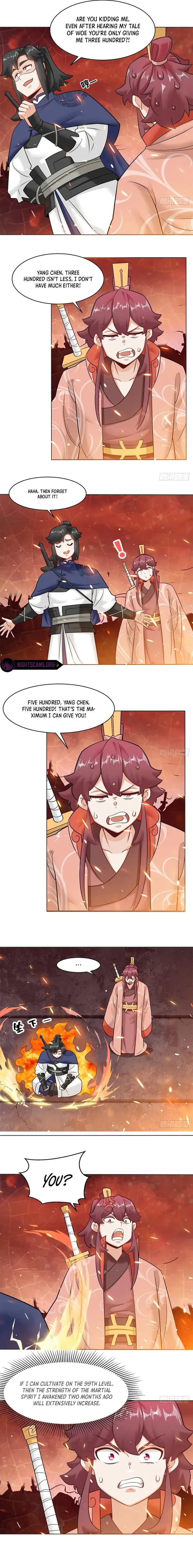 Page 2 of Chapter 134