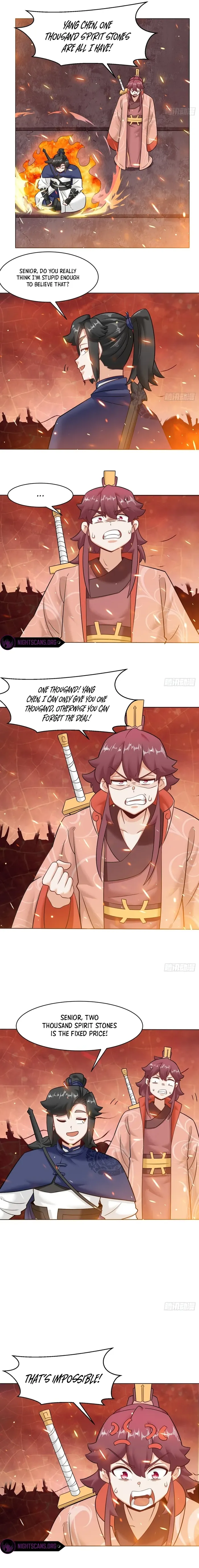 Page 3 of Chapter 134