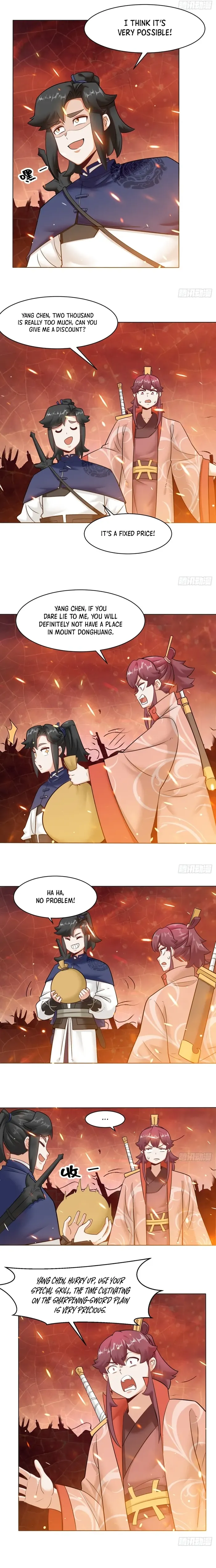 Page 4 of Chapter 134