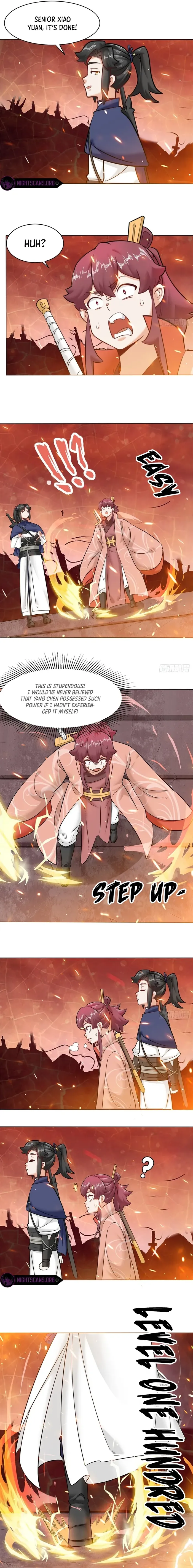 Page 5 of Chapter 134