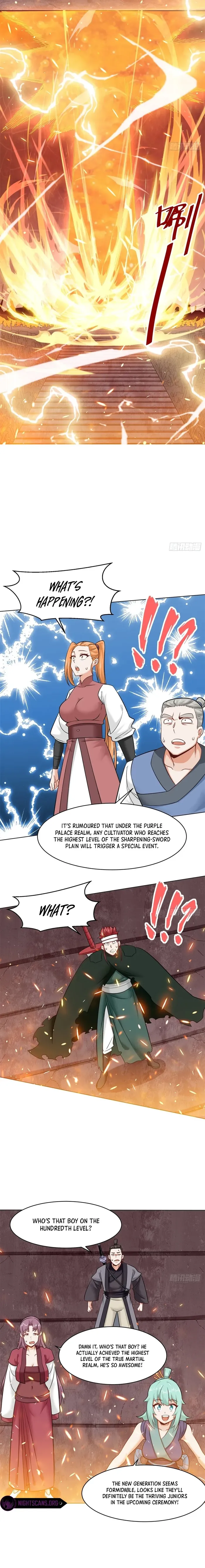Page 6 of Chapter 134