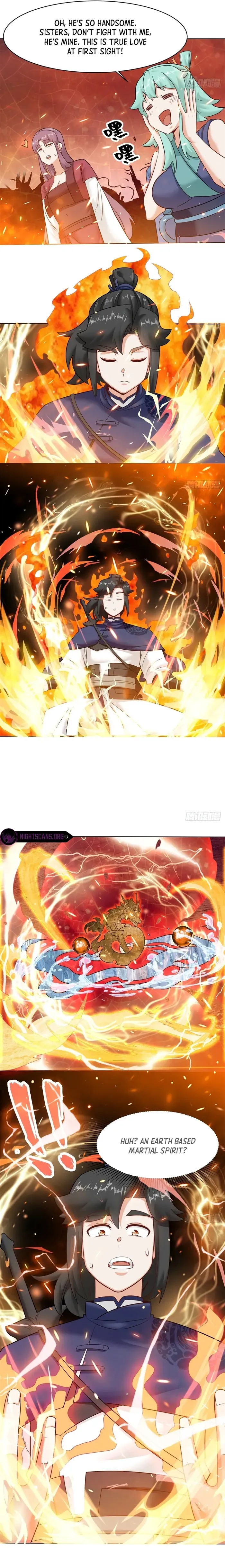 Page 7 of Chapter 134