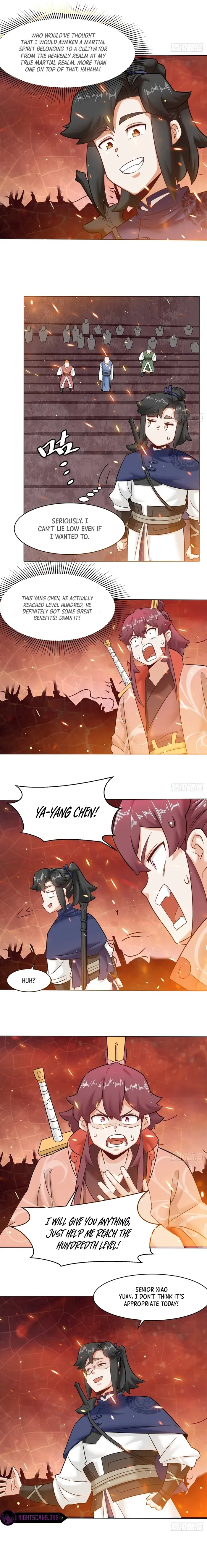 Page 8 of Chapter 134