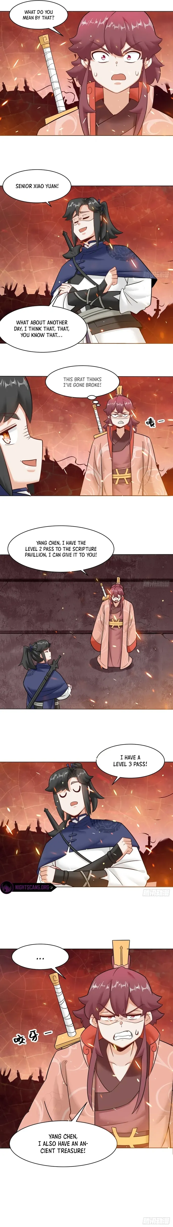 Page 9 of Chapter 134