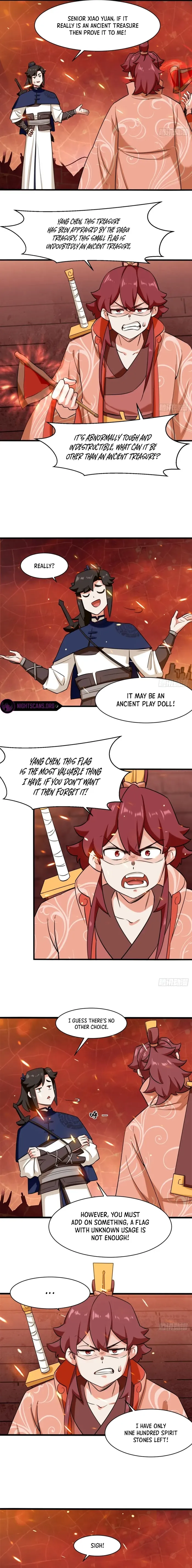 Page 2 of Chapter 135
