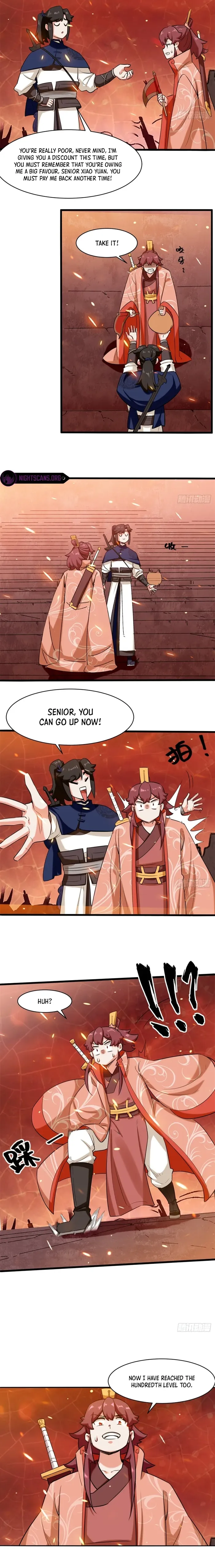 Page 3 of Chapter 135