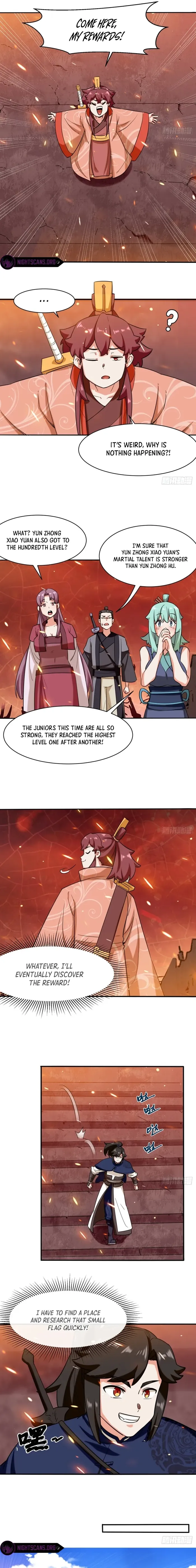 Page 4 of Chapter 135