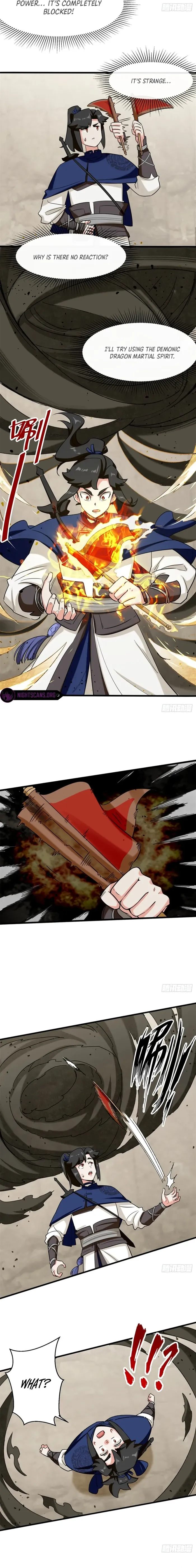 Page 6 of Chapter 135