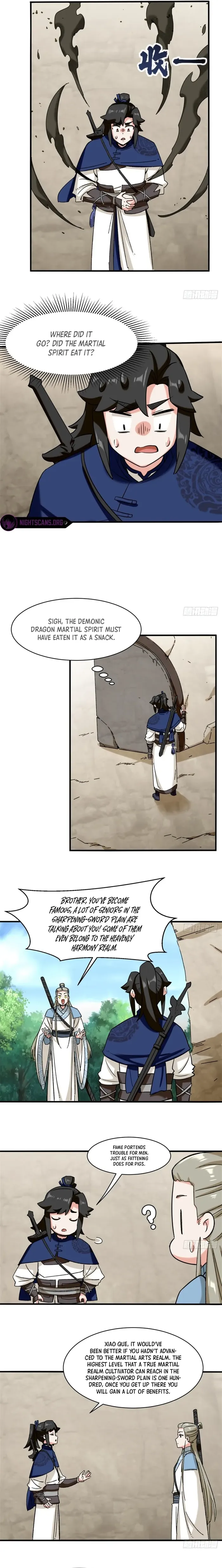 Page 7 of Chapter 135