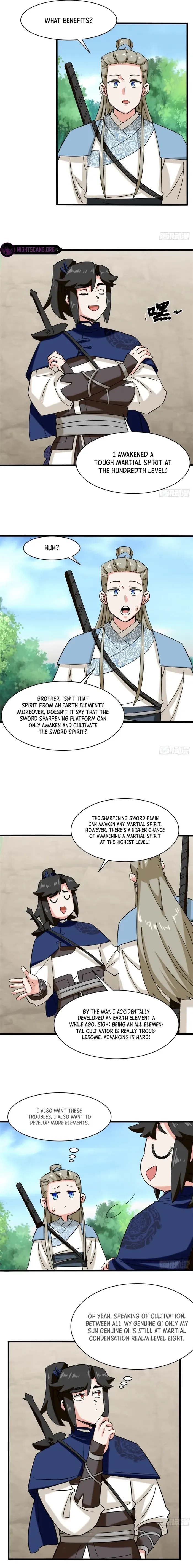 Page 8 of Chapter 135