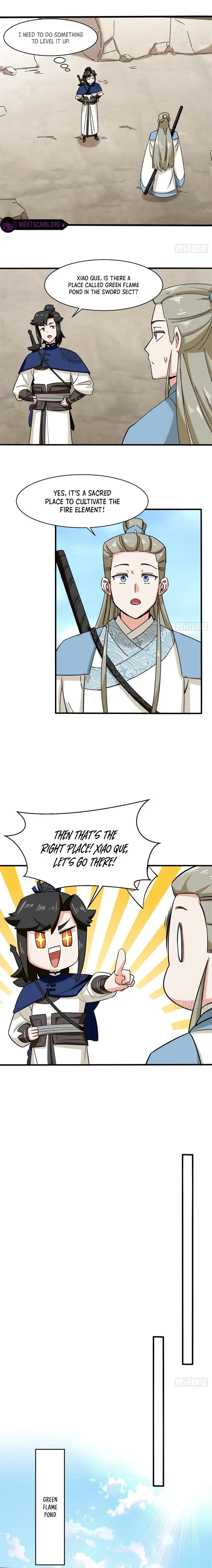 Page 9 of Chapter 135