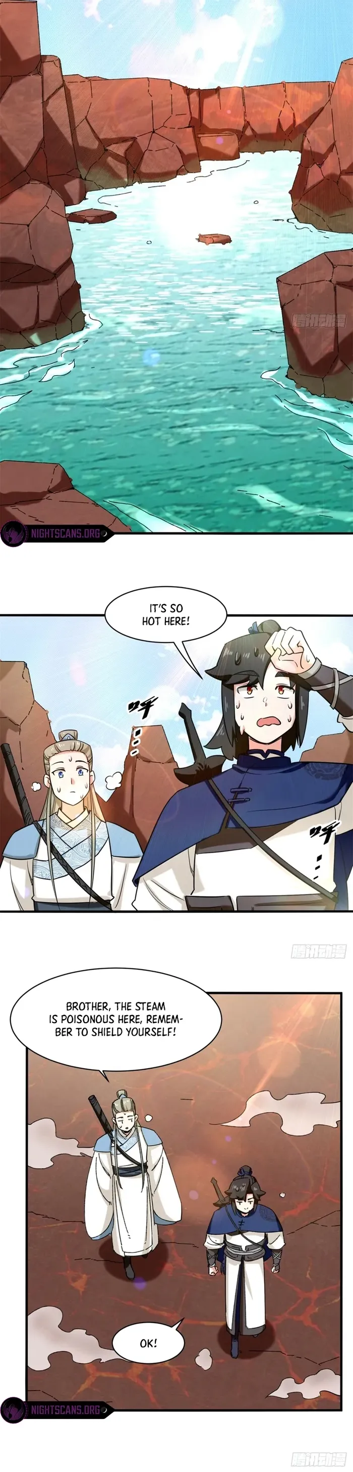 Page 10 of Chapter 135