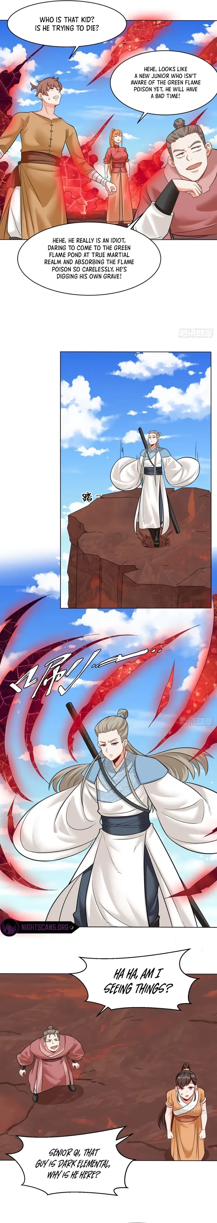Page 3 of Chapter 136