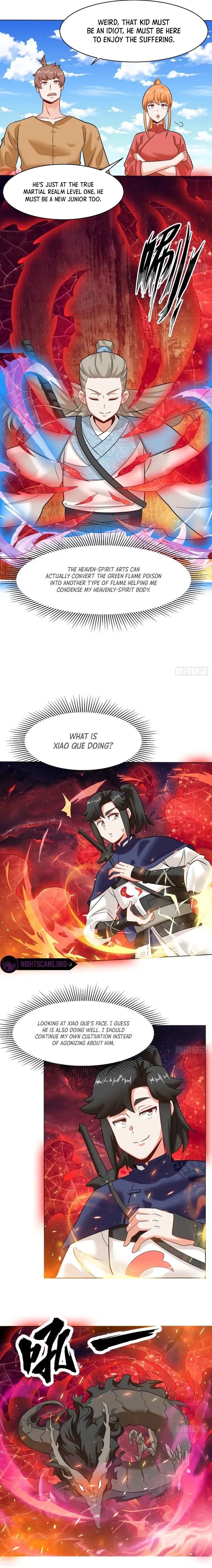 Page 4 of Chapter 136
