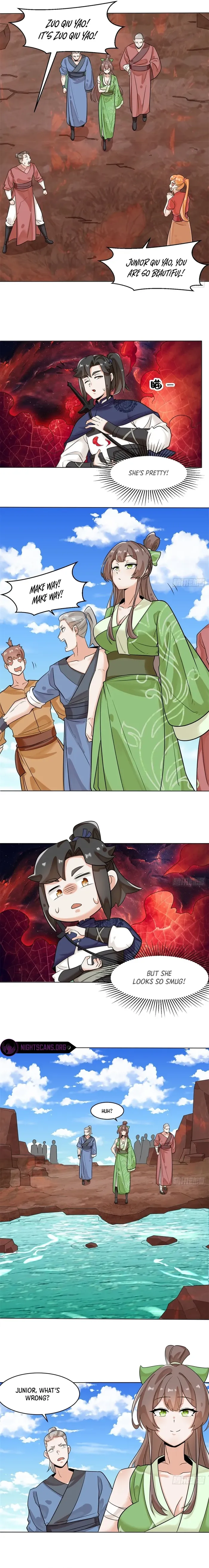 Page 7 of Chapter 136