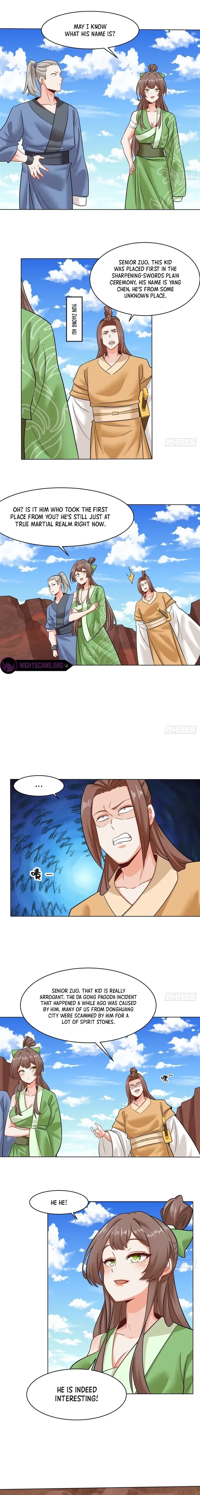 Page 9 of Chapter 136