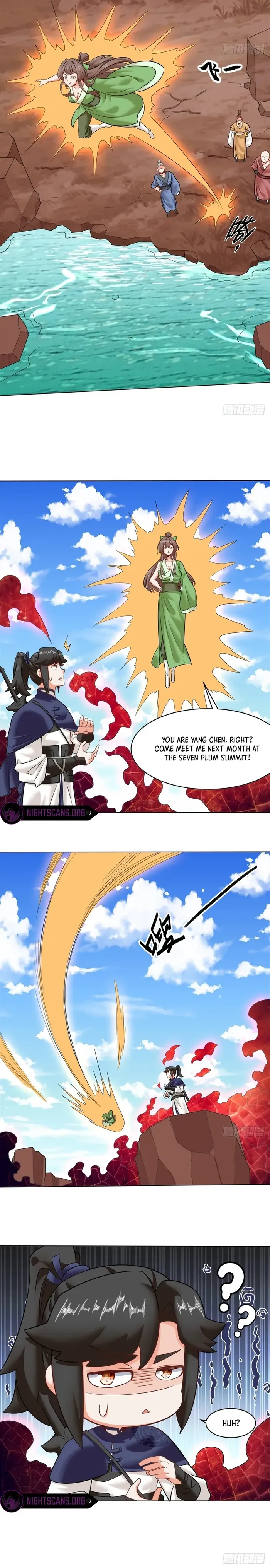 Page 10 of Chapter 136