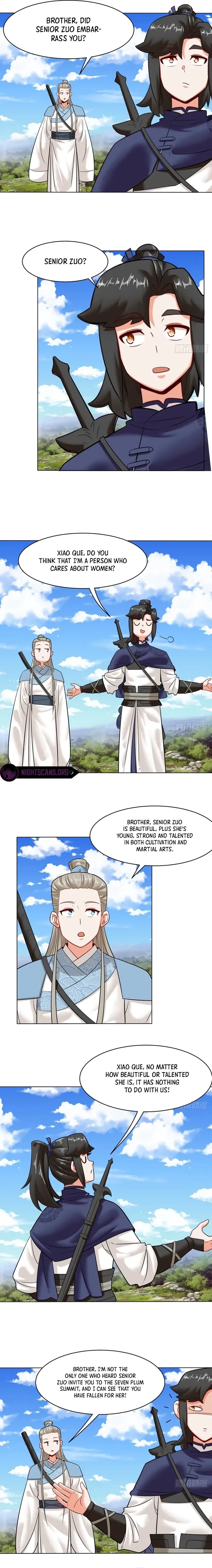 Page 4 of Chapter 137