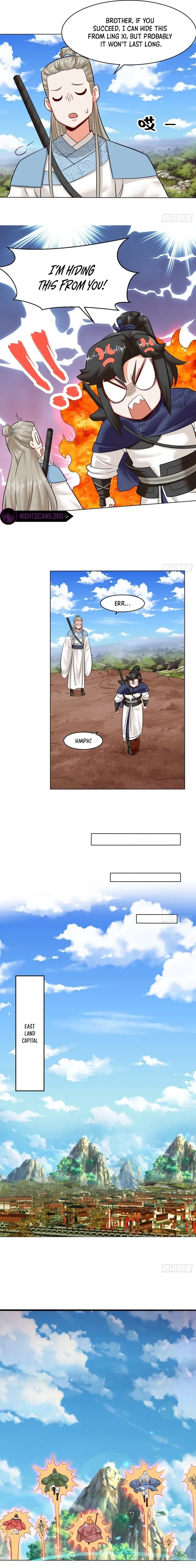 Page 5 of Chapter 137
