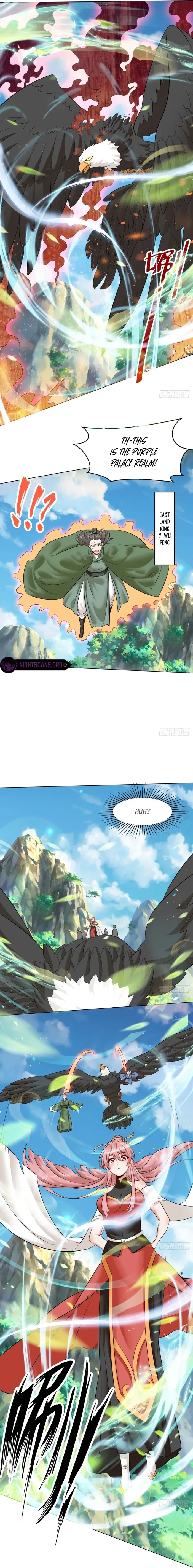 Page 6 of Chapter 137