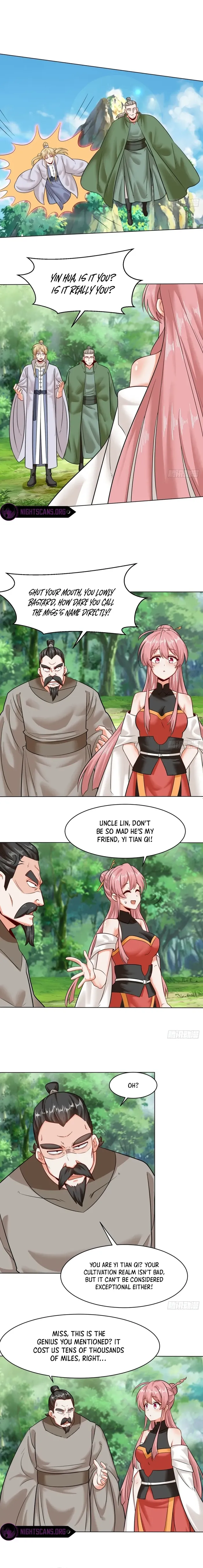 Page 7 of Chapter 137