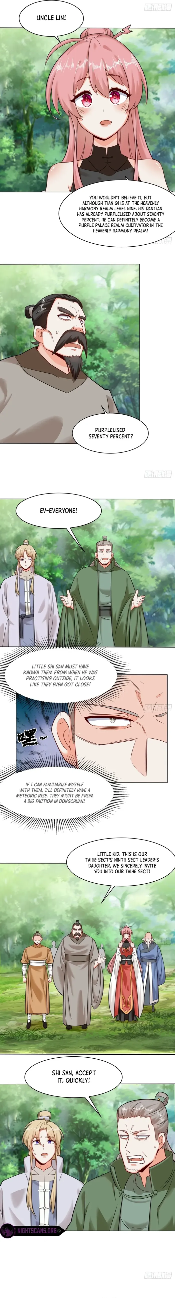 Page 8 of Chapter 137