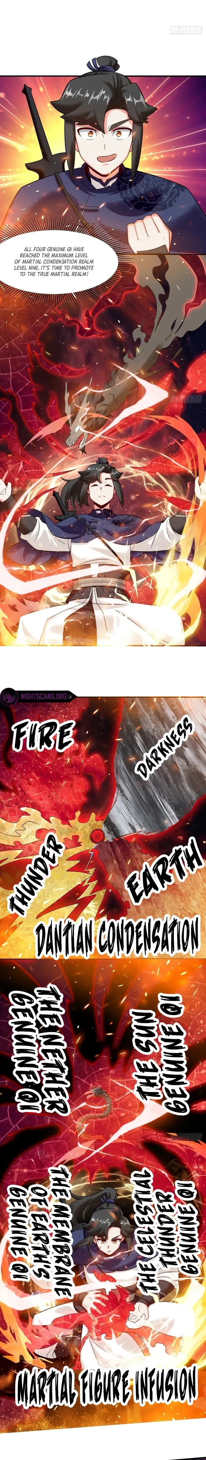 Page 10 of Chapter 137