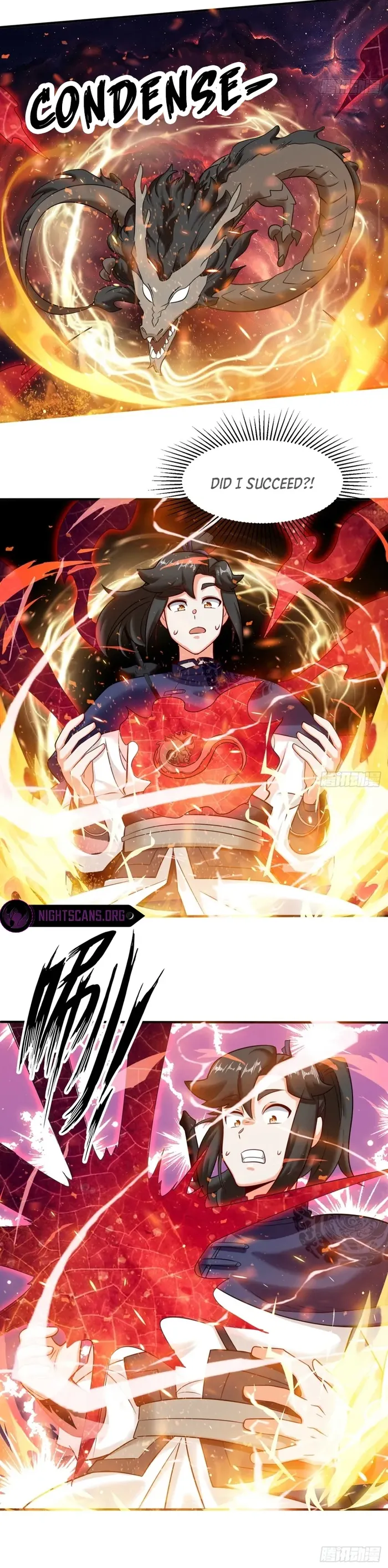 Page 11 of Chapter 137