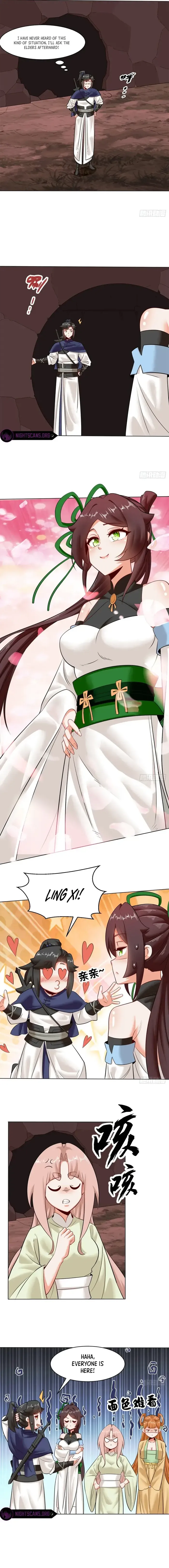 Page 2 of Chapter 138