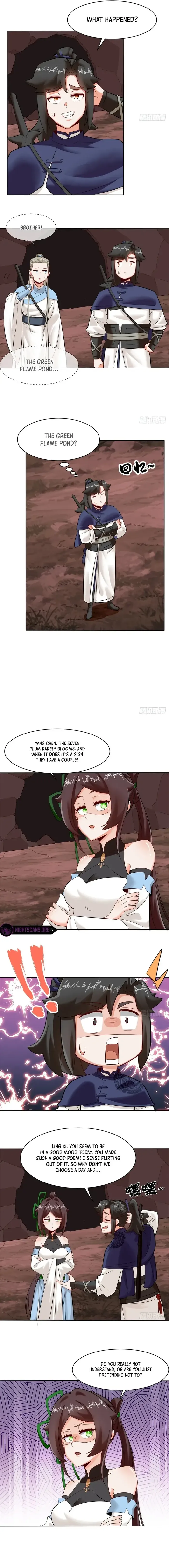 Page 3 of Chapter 138