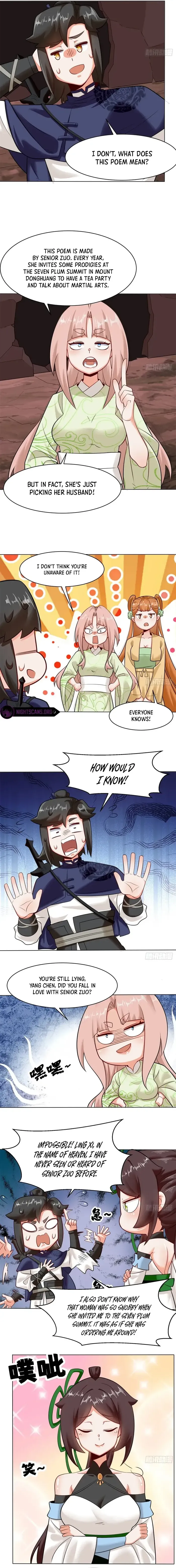 Page 4 of Chapter 138