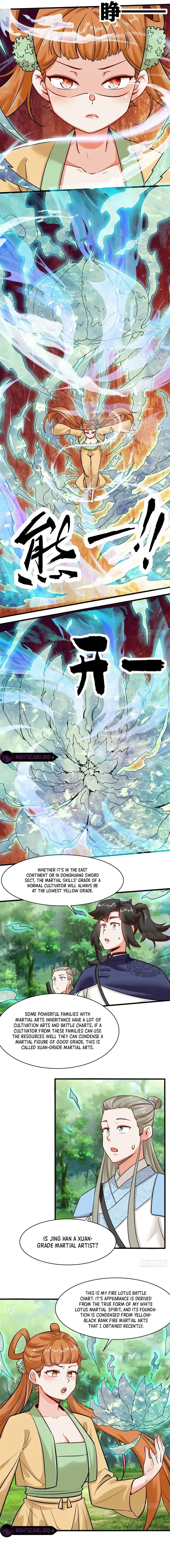 Page 6 of Chapter 138