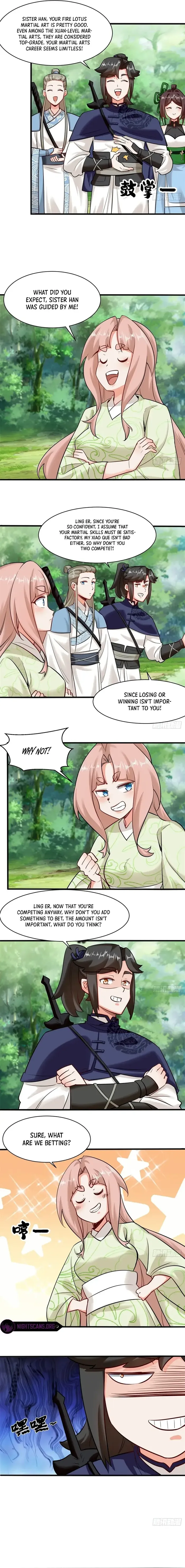 Page 7 of Chapter 138