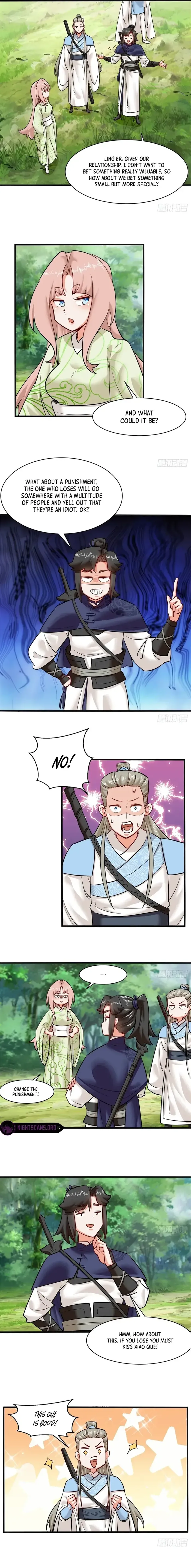 Page 8 of Chapter 138