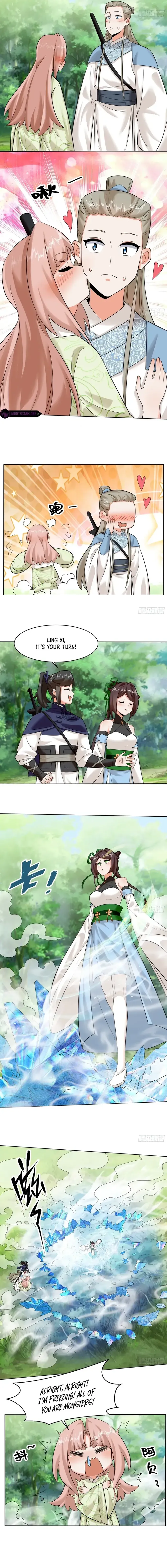 Page 3 of Chapter 139