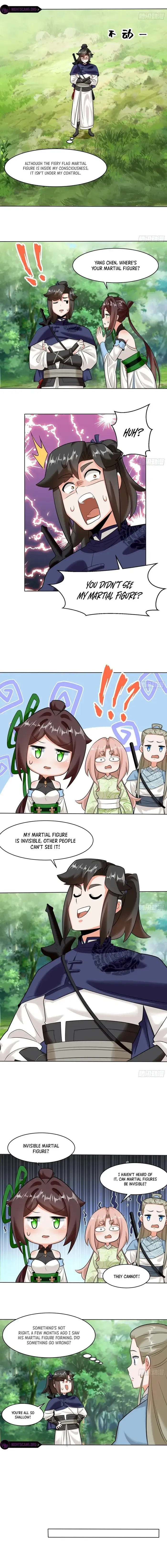 Page 4 of Chapter 139