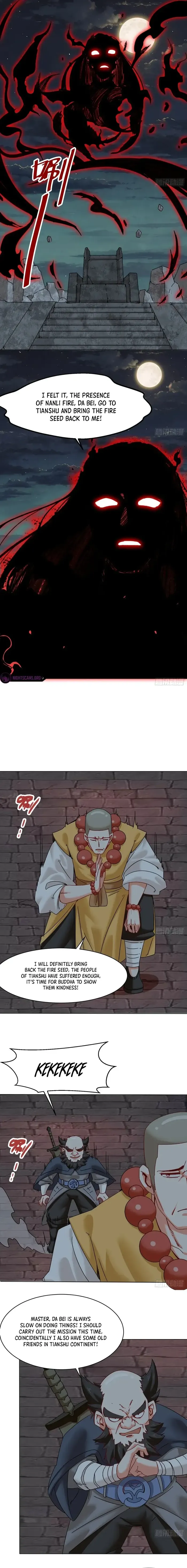 Page 6 of Chapter 139