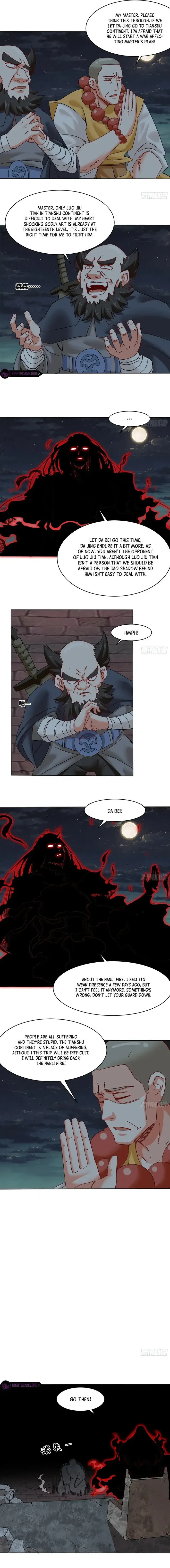 Page 7 of Chapter 139