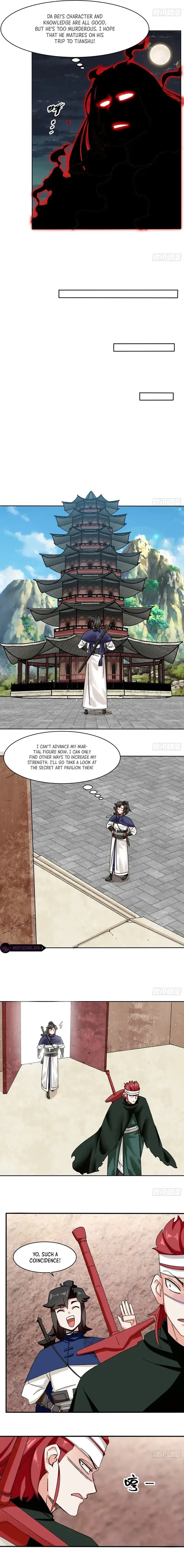 Page 8 of Chapter 139